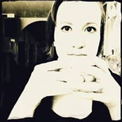 Brandie Doyle's photo