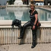 Margit Thiels billede