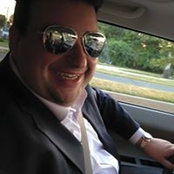 Foto de Michael Strasser