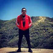 Fabian Abarca's photo