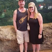 Stacy Lindberg's photo