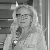 Foto von balesl