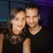Foto von Tina Prosen