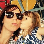 Nicole Johnson's photo