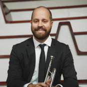 Matt Mead's photo