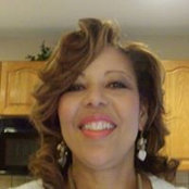 Deborah Taylor's photo