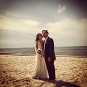 Laura Kitsos's photo