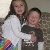 Trisha Lustig's photo