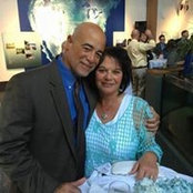 Josie Holton's photo