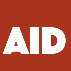 Boutique AID-SHOP.com
