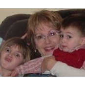 Cathy Reck's photo