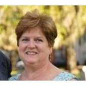 Kathie Eitel's photo