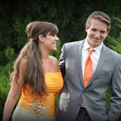 Danette Barrett's photo