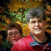 Lisa Storms's photo