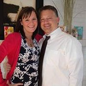 Mindy Hill's photo