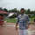 Piyush Patel