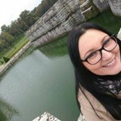 Andrada Cherciu's photo
