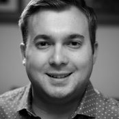Morgan Nelson's photo