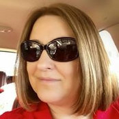 Terri Harrell's photo