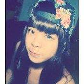 Kiu Q Muds billede