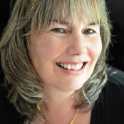 Denise Emery's photo
