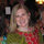 Virginia Barry