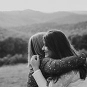 Catherine Weaver's photo