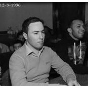 احمد وحيد الخولى's photo
