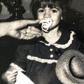 Margot Kelley's photo