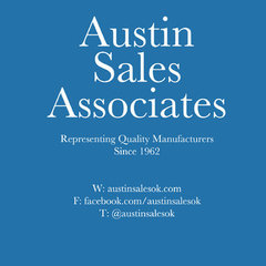 Austin Sales Associates