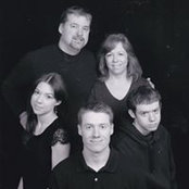 Foto von Kim Orr