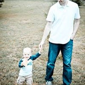 Peter Gosselin's photo