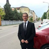Foto von Vinceller Mihai