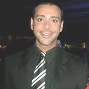 Thiago Nobre's photo