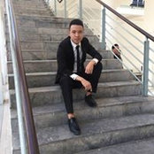 Đỗ Bằngs billede