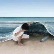 Avi Silberman's photo