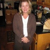 Kristi Borders's photo