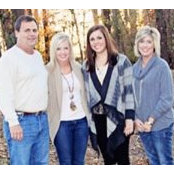 Gayla Bunch's photo