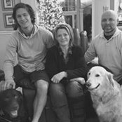Cathy Rosson's photo