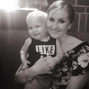 Emily LeClears foto
