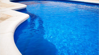 Company Highlight Video by PiscinasDTP