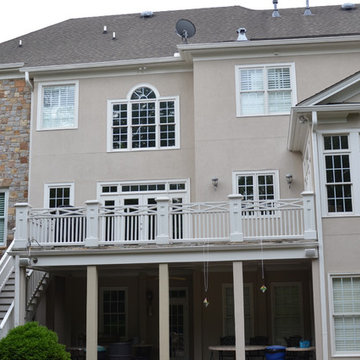 Pella Architectural Series Sandy Springs GA