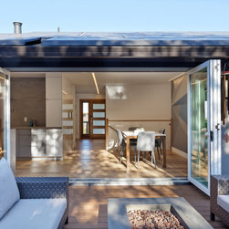 Bettina - Recessed Lighting