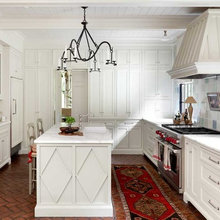 Atlanta based cabinet makers
