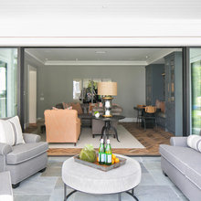 Patio Ideas