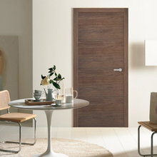 MyDoor