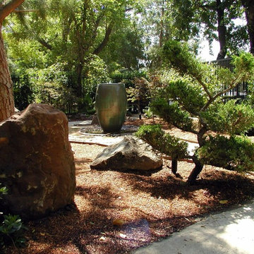 Remarkable Gardens