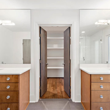 3241 Campbell Drive