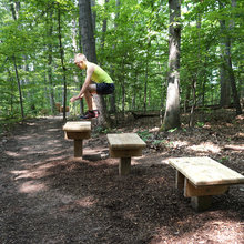 Play Ground