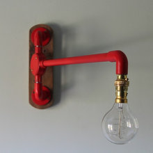 lighting
